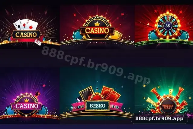 888cpf destaque