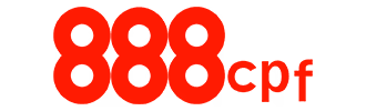 888cpf