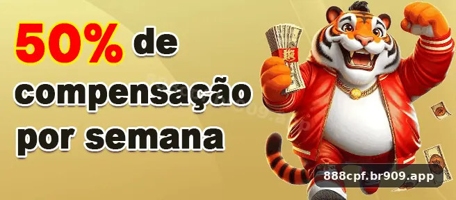 888cpf destaque